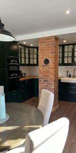 Lunnarp, Dalby - Photo 4