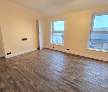 15 Trafalgar Road, Scarborough - Photo 4