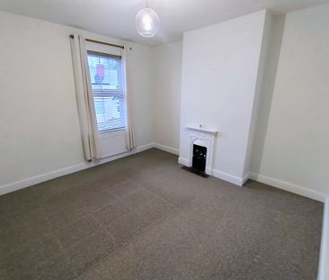 Westbourne Road, Penn, Wolverhampton - Photo 6