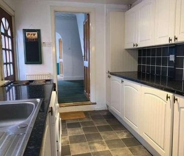Spring Gardens Place, Cardiff, CF24 - Photo 2