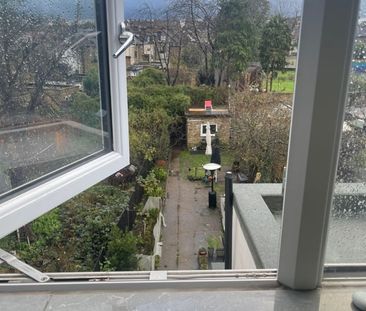 Room in a Shared House, St. Marys Road, NW10 - Photo 4