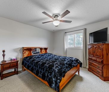 For Lease - 410 Sunset Boulevard, Clarington, Ontario - Photo 6