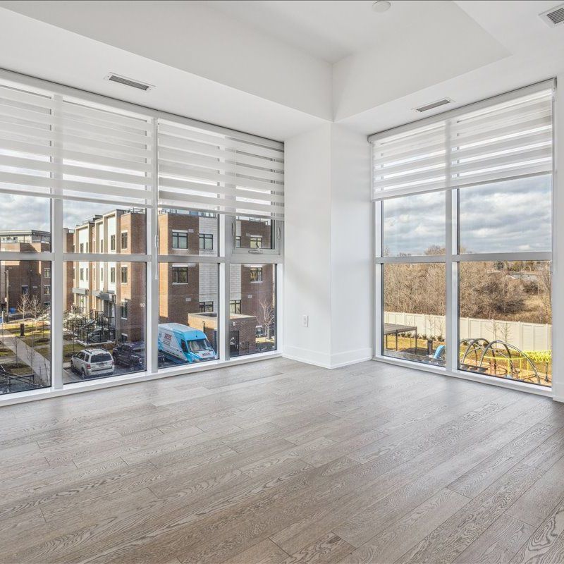 For Lease - 1063 DOUGLAS MCCURDY N/A Unit# 212, Mississauga, Ontario - Photo 1