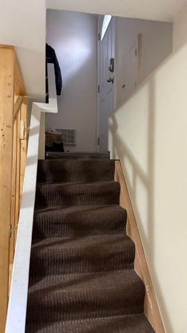 For Lease - 657 Pharmacy Avenue Unit# Bsmt, Toronto, Ontario - Photo 5