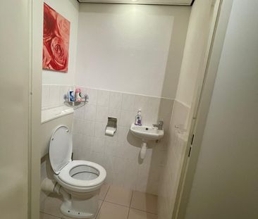 Te huur: Appartement Pompenburg in Rotterdam - Foto 6
