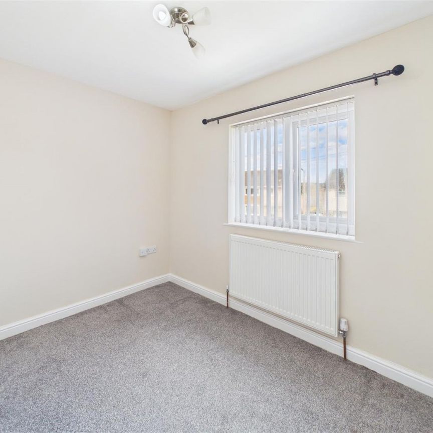 3 bedroom House to rent - Photo 1