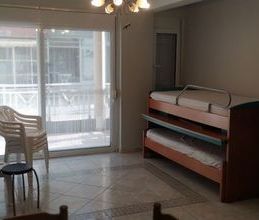 Διαμέρισμα για ενοικίαση - Μουδανιά, - Photo 5