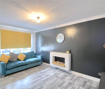 2 bed semi-detached house to rent in Talisman Close, Eaglescliffe, ... - Photo 2