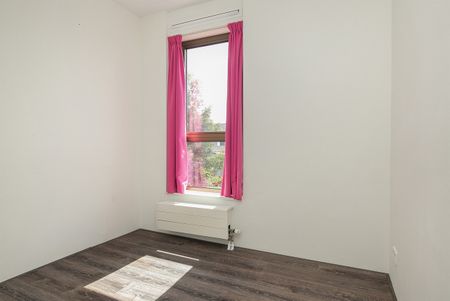 Edmond Audranstraat 65 Utrecht - Foto 4