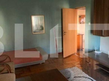 Apartament 4 camere, decomandat, 82 mp, zona Sigma - Fotografie 4