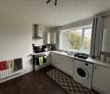 Bryn Illtyd, Burry Port, SA16 - Photo 4