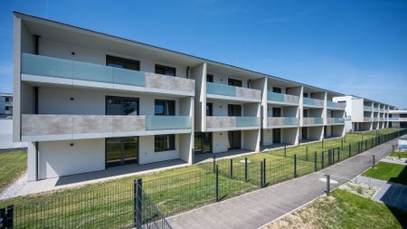 WIENER NEUSTADT XI/1 - Photo 3