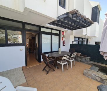 Duplex to rent in Arizona, Puerto Rico, Gran Canaria - Photo 6