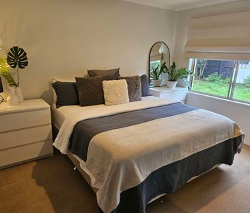 Point Cook - Photo 3