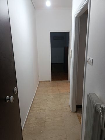 Ενοικίαση κατοικίας, 30 τ.μ., Καισαριανή, 420 € - Photo 2