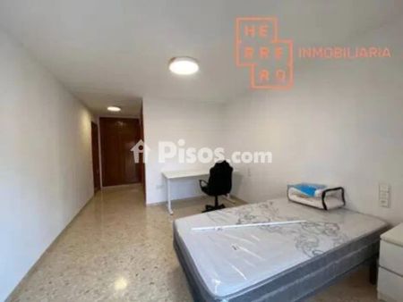 Piso en alquiler en Sur - Foto 5