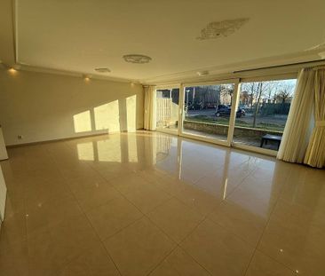 Te huur: Huis Eliza van Calcarstraat in Amsterdam - Photo 4