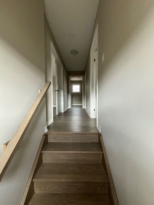 For Lease - 258 Wellandvale Drive, Welland, Ontario - Photo 1