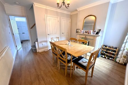 San Remo Road - Photo 5