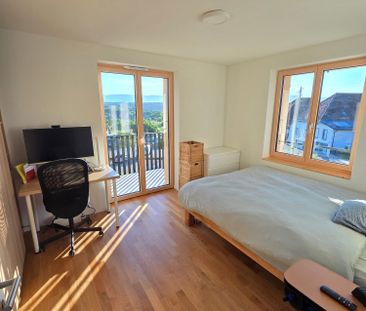 2.5 Zimmer, 55 m² - Photo 3