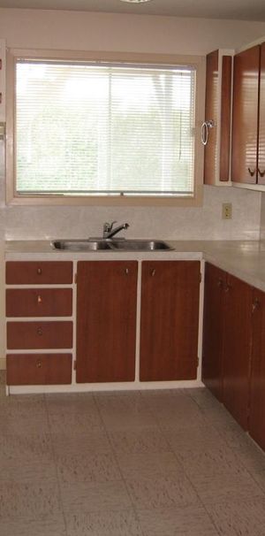 LOGEMENT A LOUER - Photo 1