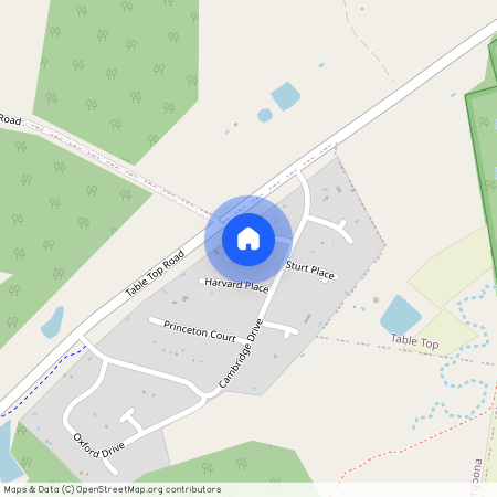 3 Yale Court, Thurgoona 2640, New South Wales