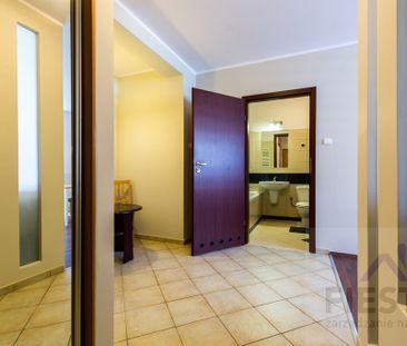 Poznań Winiary, ul. Winiarska - Фото 6