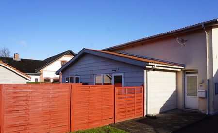 Hovedgaden, 6534, Agerskov - Foto 5