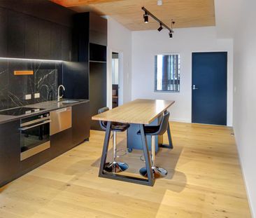 1 bedroom apartment in Hobsonville - Photo 3