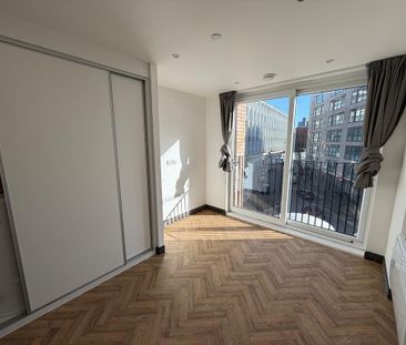 Studio to rent - Photo 6