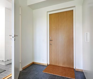 Frimurarvägen 42, Bredäng - Foto 2