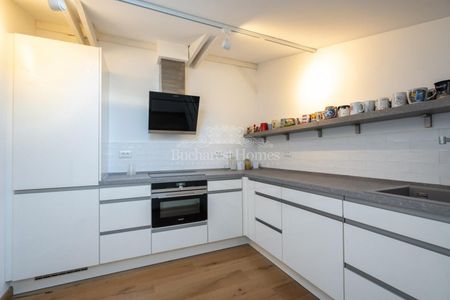 Impressive Mediterranean Mansion With Garden Ideal for Diplomats, Downtown - Fotografie 5