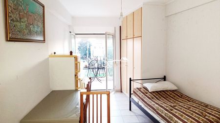 Studio/Γκαρσονιέρα για ενοικίαση Ζαρουχλέικα (Πάτρα) - Photo 3