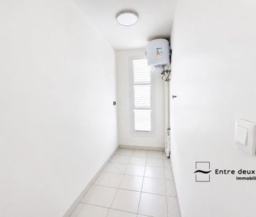 Location Appartement 69.00m² 2 pièces Fort de france - Photo 4