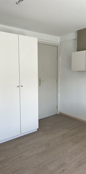 Boerderijstraat 54, kamer 5 - Foto 1