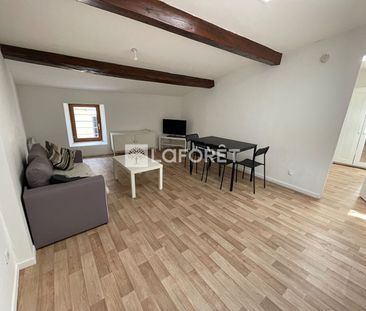 Appartement T2 Langon à louer - Photo 3