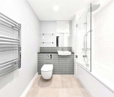 Lun, Viva Court, Kimpton Road, Luton, LU2 - Photo 6