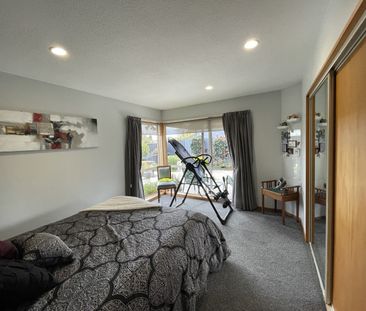 48 Reid CrescentAllenton - Photo 1