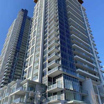 Modern 1-Bedroom Apartment in the Heart of Brentwood - Photo 1