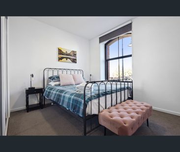 103/2 Queen Street, Bendigo, Vic 3550 - Photo 2
