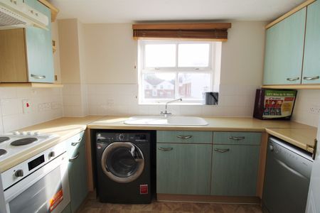 Elm Park, Reading, RG30 2HT - Photo 5