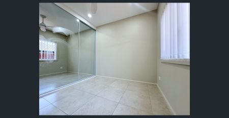 Newly Renovated Family Home In Prime Location! - Photo 3