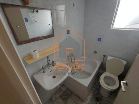 Studio/Γκαρσονιέρα για ενοικίαση Ανάληψη (Βόλος) - Φωτογραφία 5