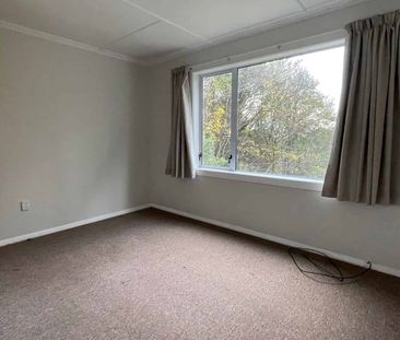 4 Bedroom family home - Photo 1