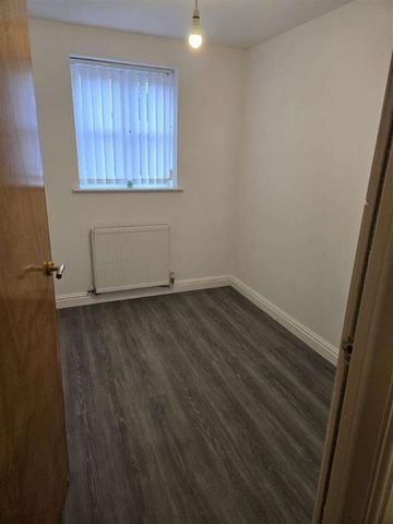 The Mews, Coltman Street, Hull, HU3 - Photo 3