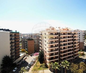 Apartment T2 in Odivelas, Odivelas - Photo 4