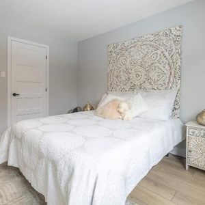 2 CH - 1 SDB - Bromont - $1,800 /mo - Photo 2