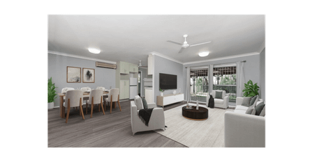 Spacious Family Living in the Heart of Kirwan - Photo 4