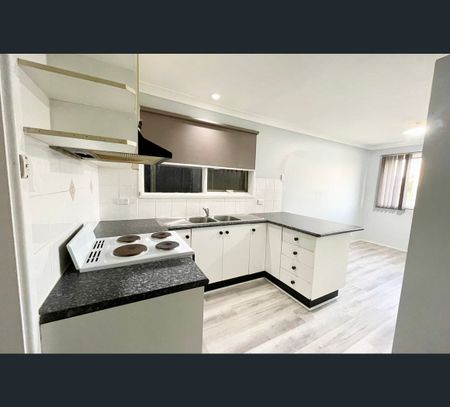 57 Irwin Street, Werrington, NSW 2747 - Photo 3