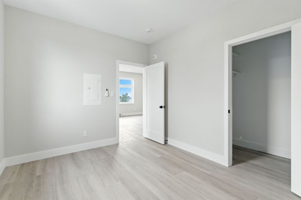 For Lease - 89 DURHAM Street Unit# 301, Port Colborne, Ontario - Photo 1